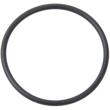Genuine Genuine Fuel Pump O Ring H Pressure Pump, 13517528408 13517528408